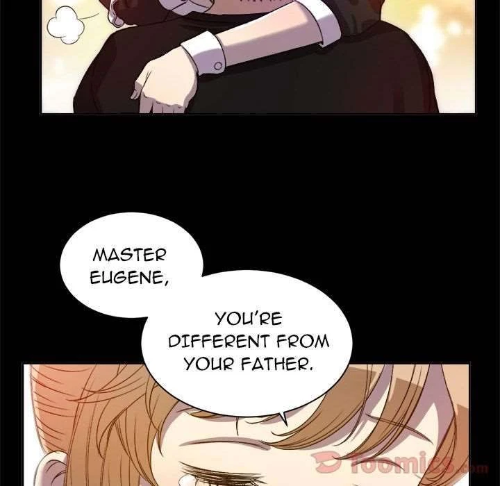 Chapter 45, page 71