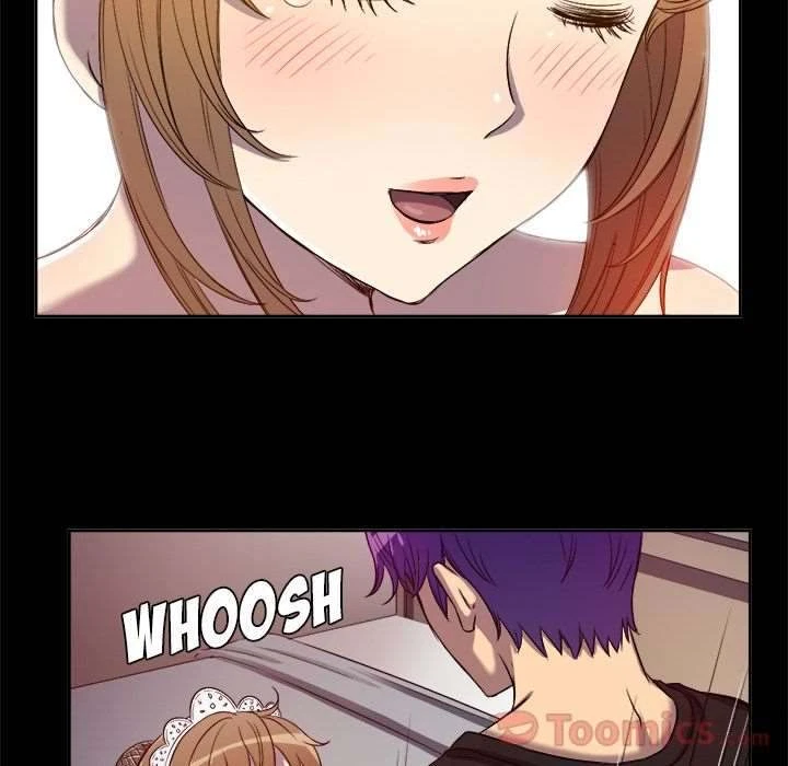 Chapter 45, page 72