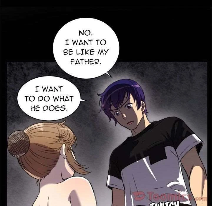Chapter 45, page 74