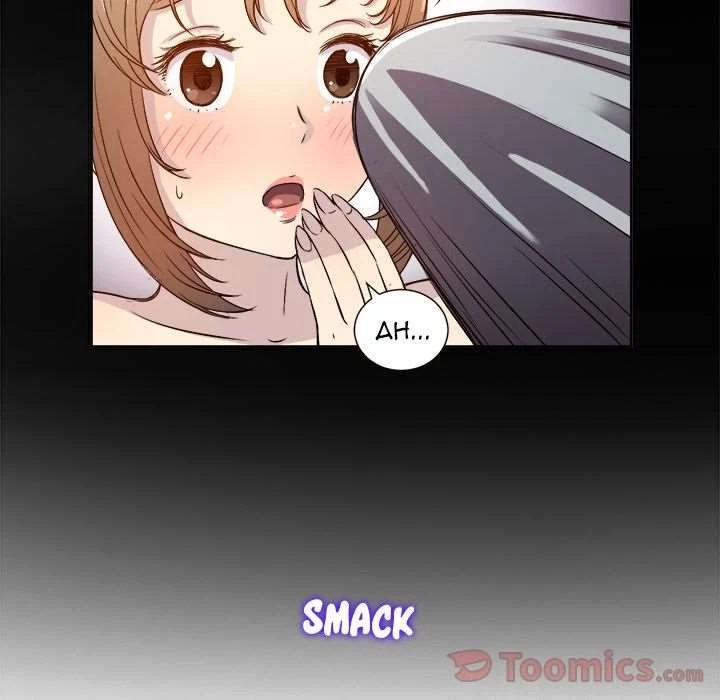 Chapter 45, page 76