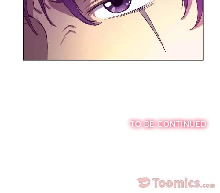 Chapter 45, page 80