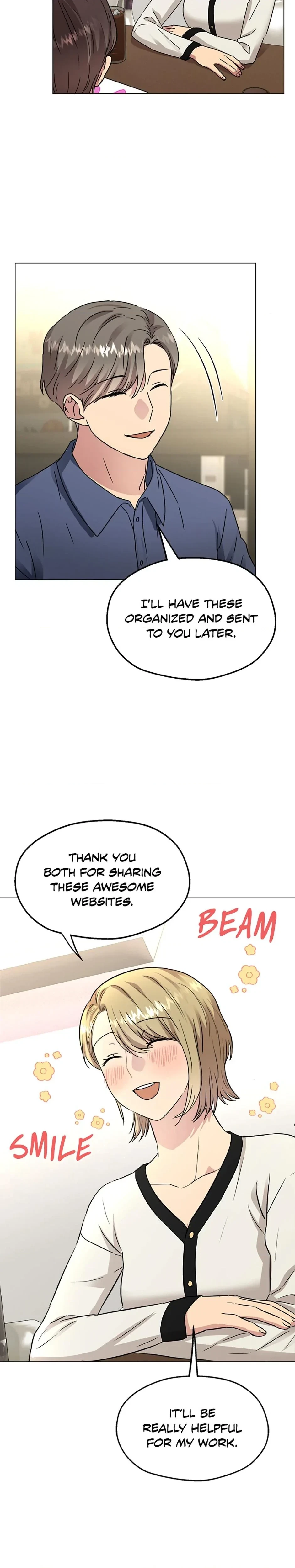 Chapter 16, page 10