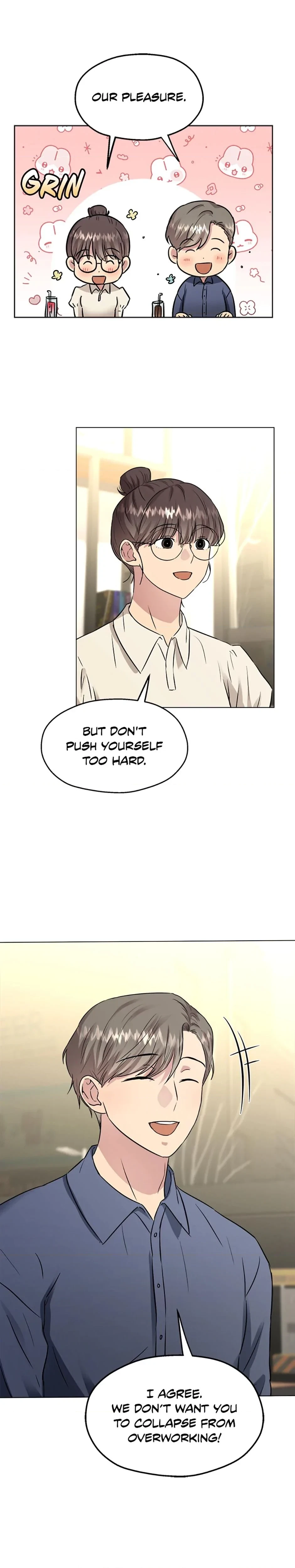 Chapter 16, page 11