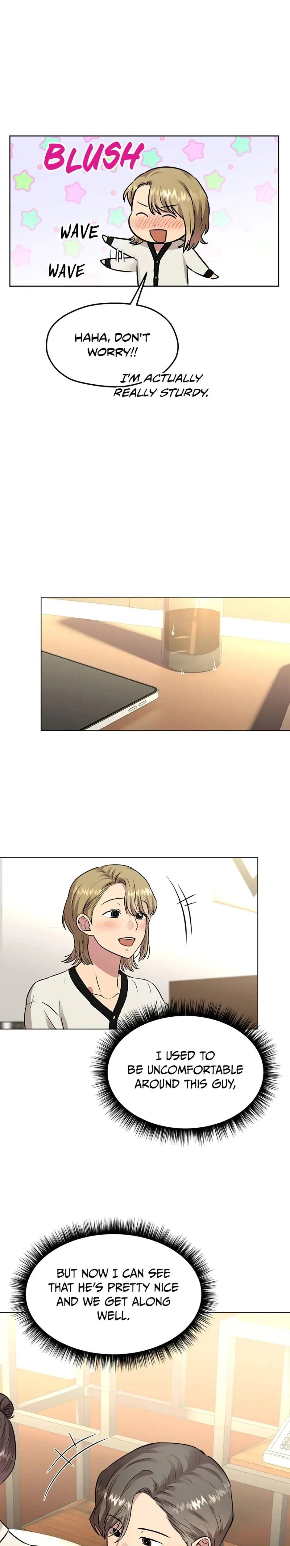 Chapter 16, page 12