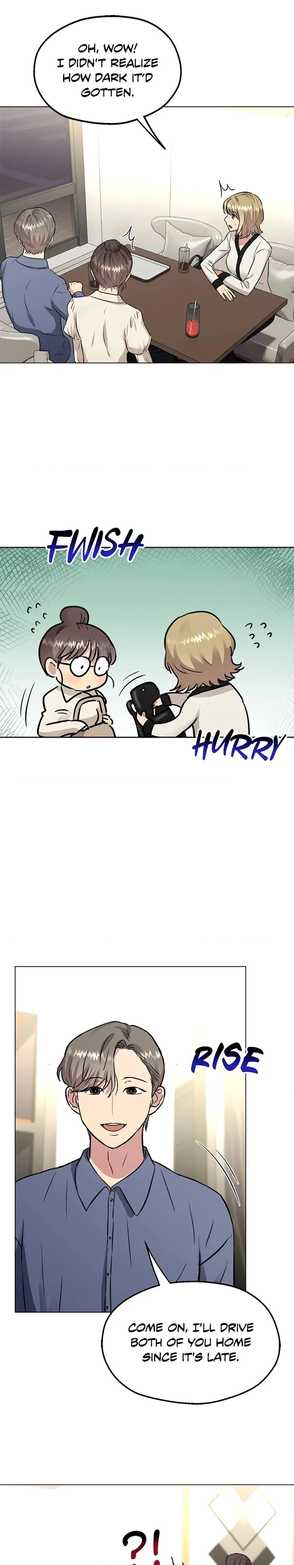 Chapter 16, page 14