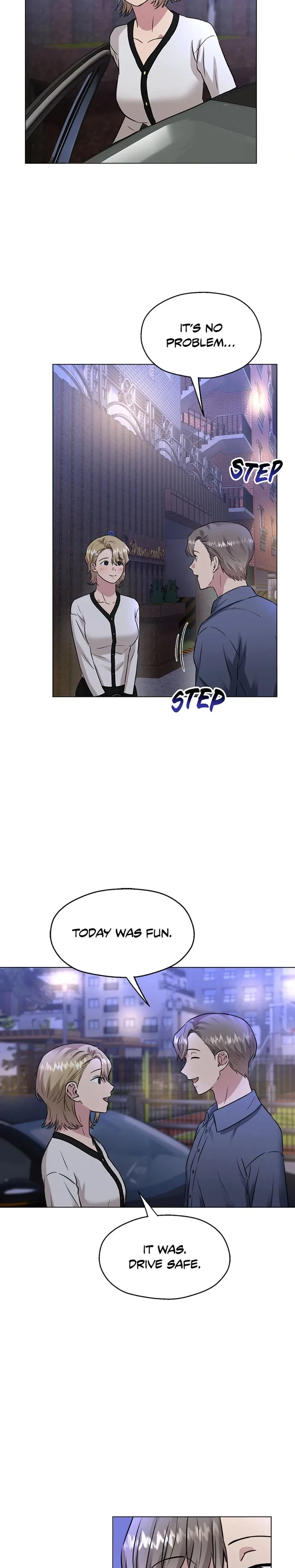 Chapter 16, page 16