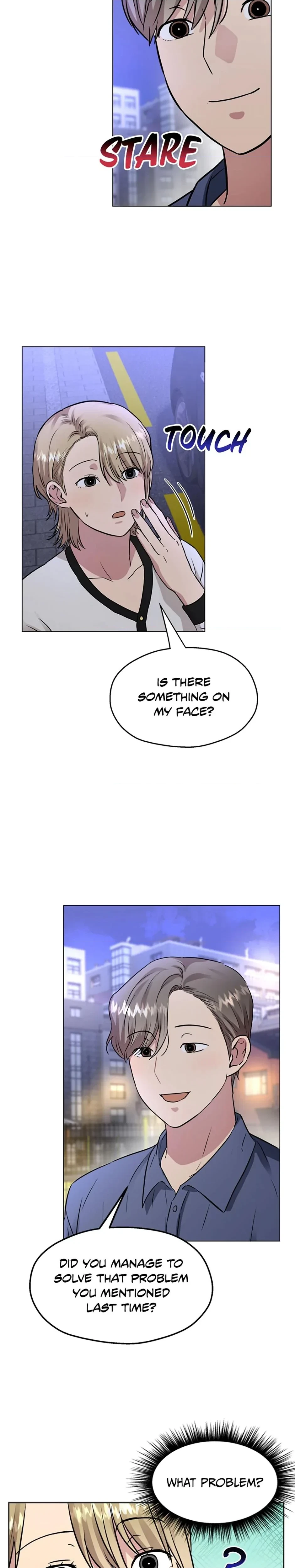 Chapter 16, page 17