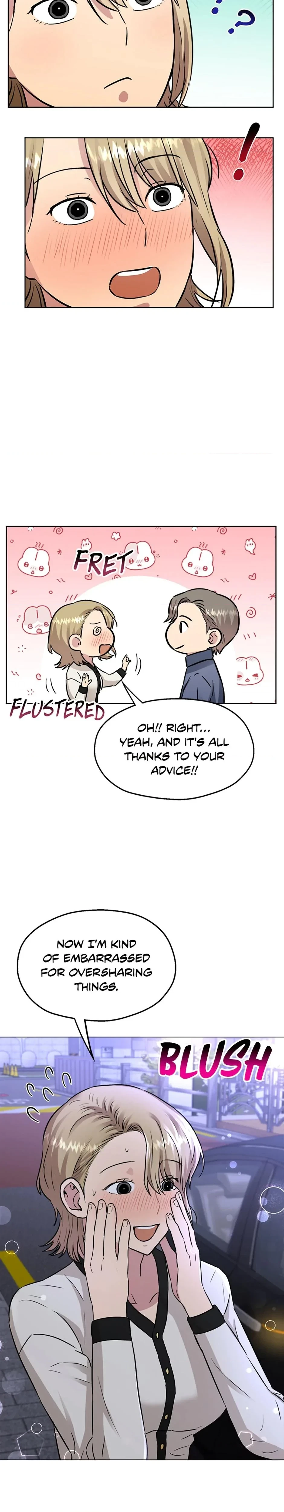 Chapter 16, page 18