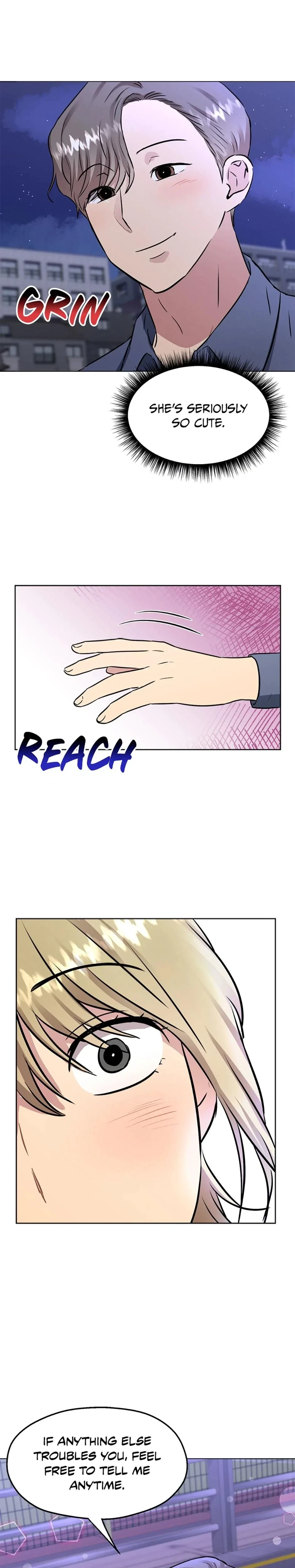 Chapter 16, page 19