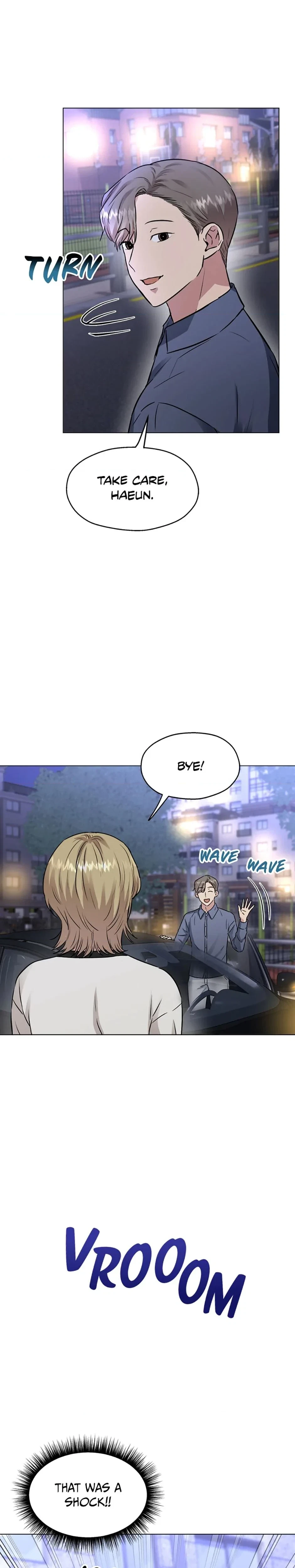 Chapter 16, page 21