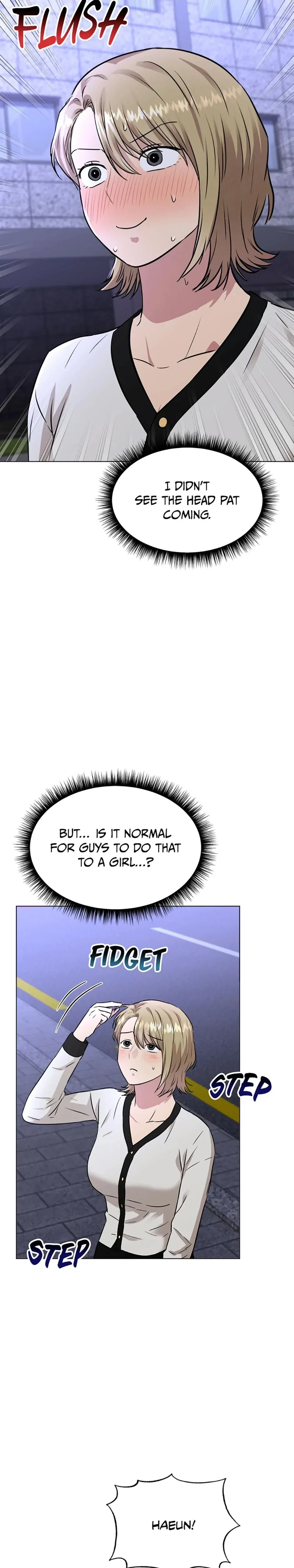 Chapter 16, page 22