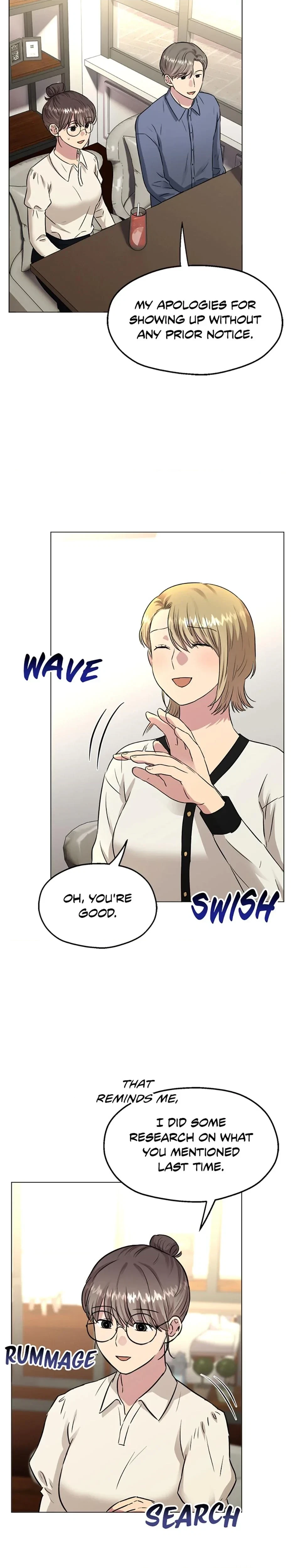 Chapter 16, page 5