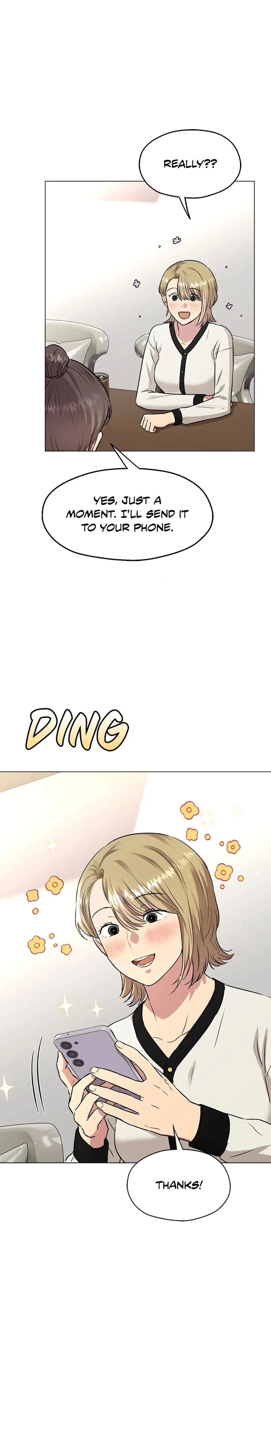 Chapter 16, page 6