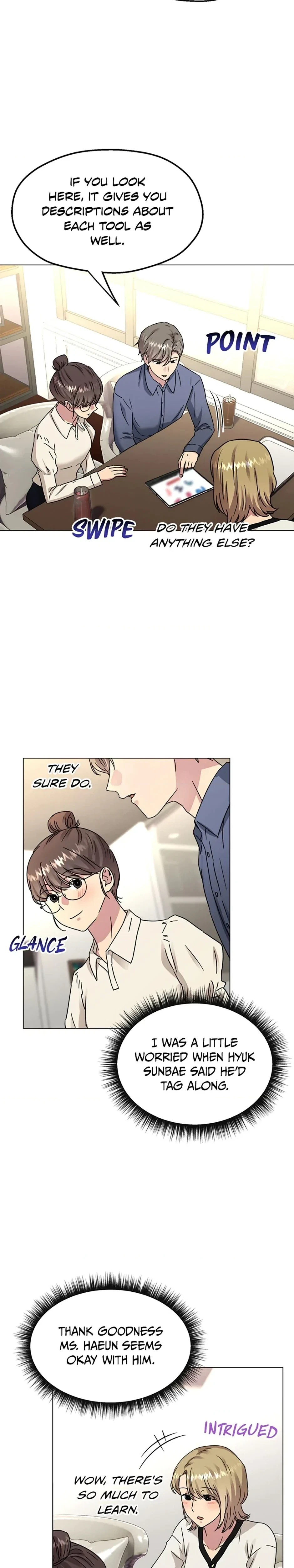 Chapter 16, page 9