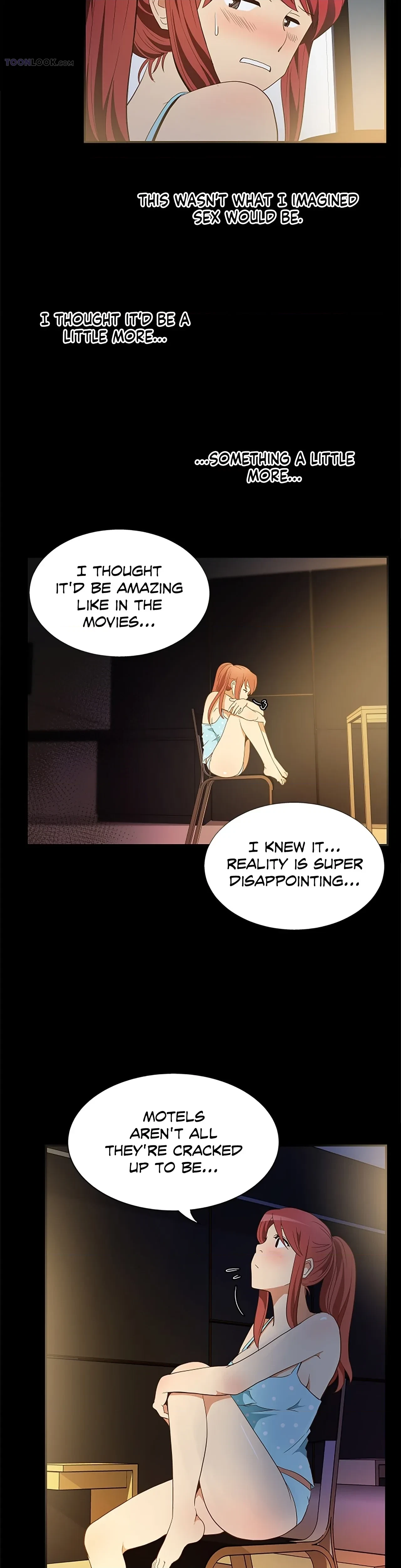Chapter 34, page 10