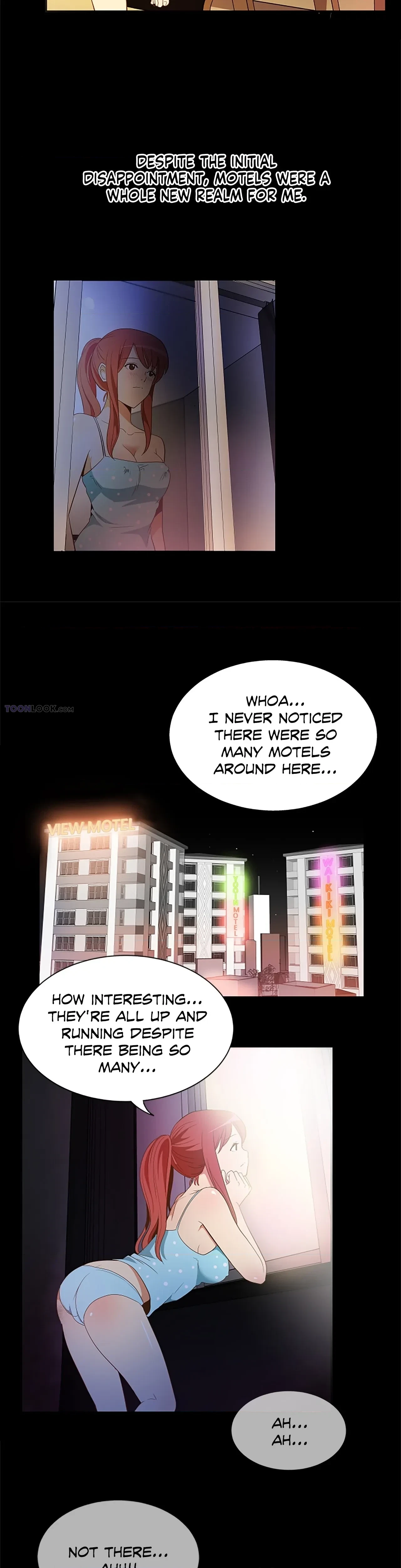 Chapter 34, page 11