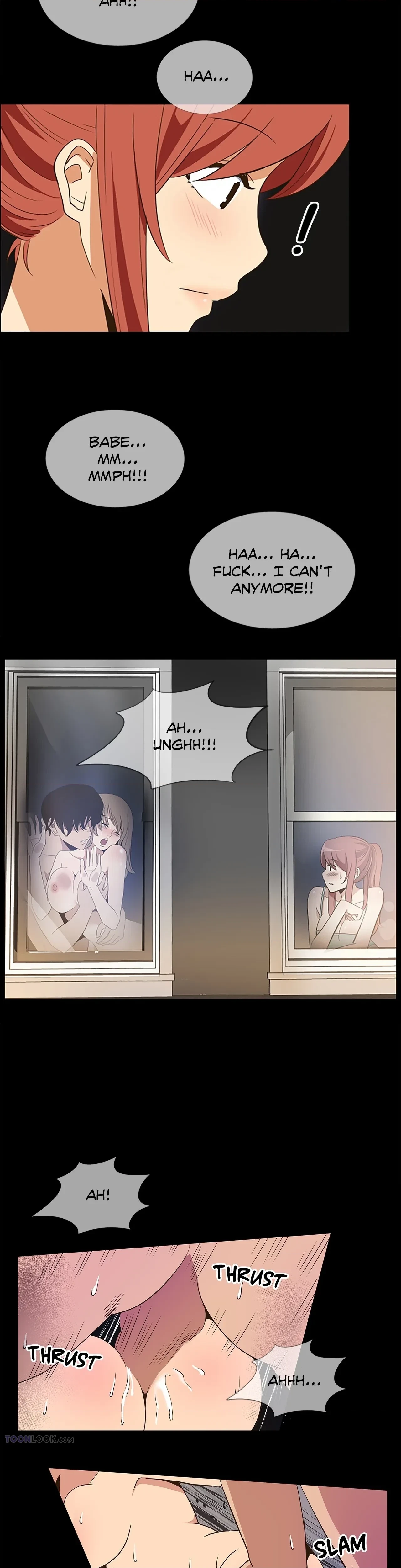 Chapter 34, page 12