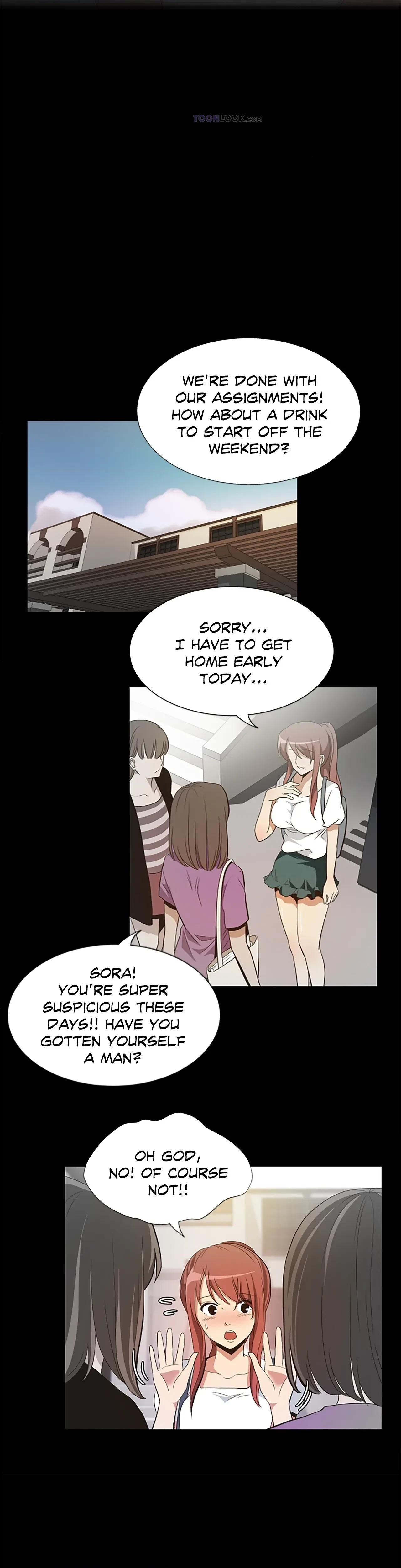 Chapter 34, page 14