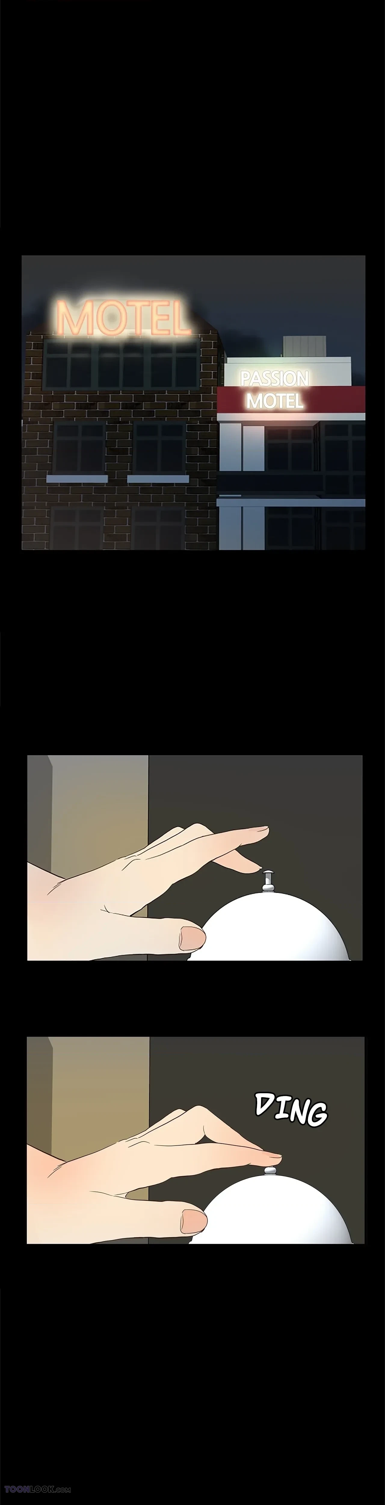 Chapter 34, page 15