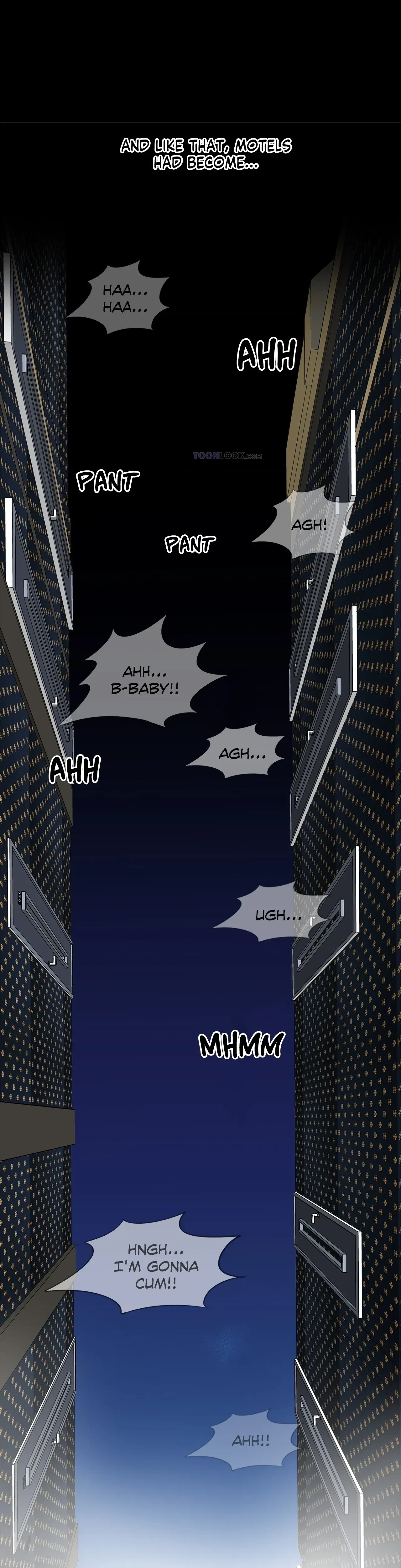 Chapter 34, page 16