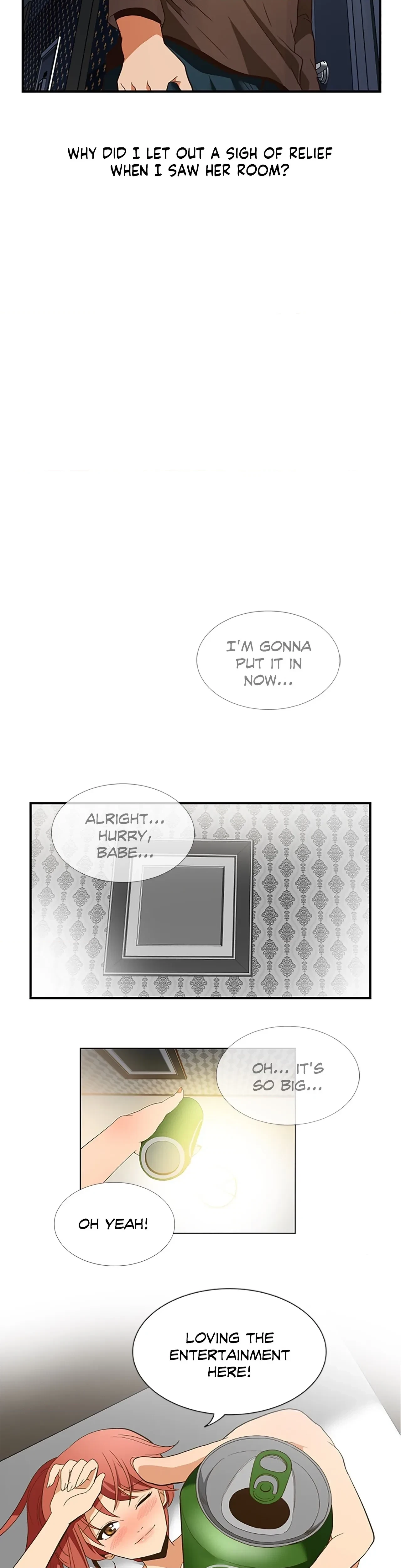 Chapter 34, page 5