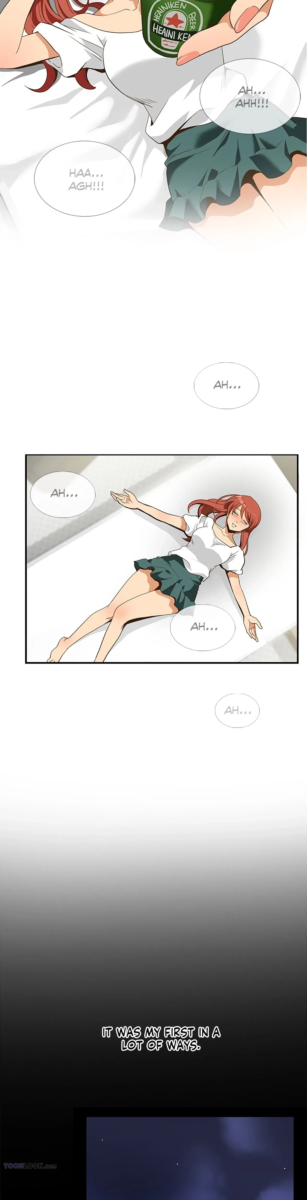 Chapter 34, page 6