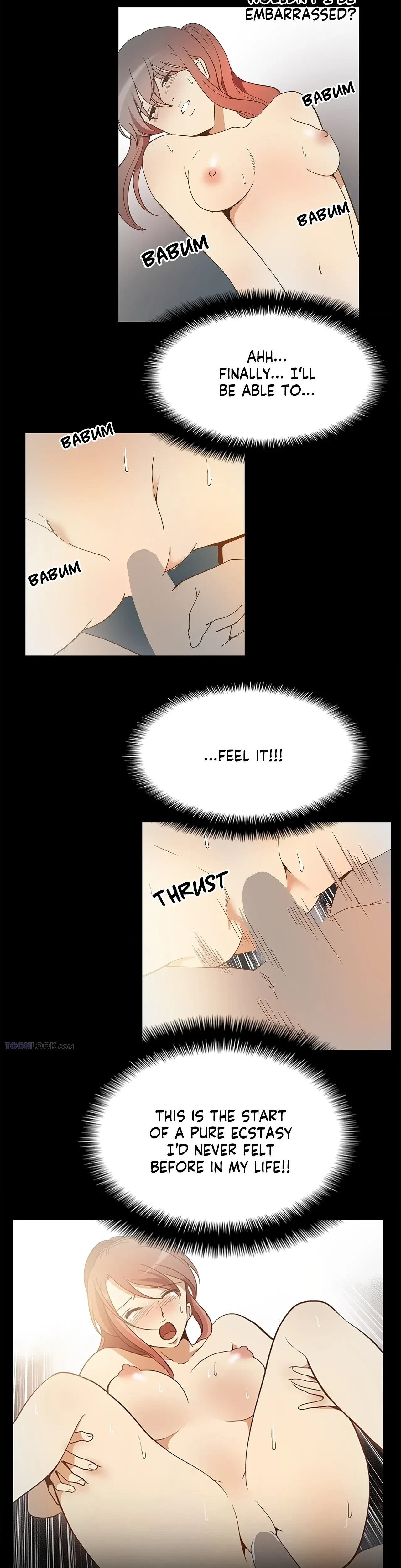 Chapter 34, page 8