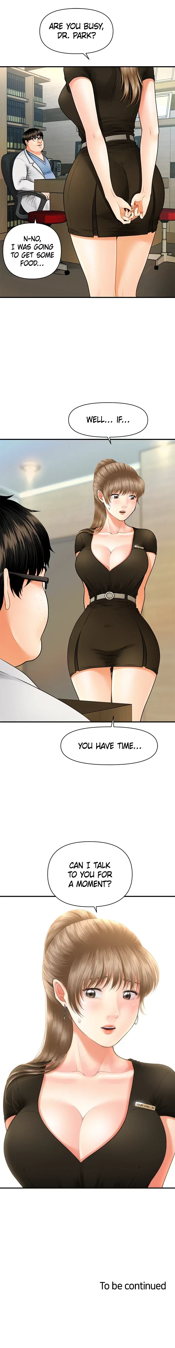 Chapter 2, page 16