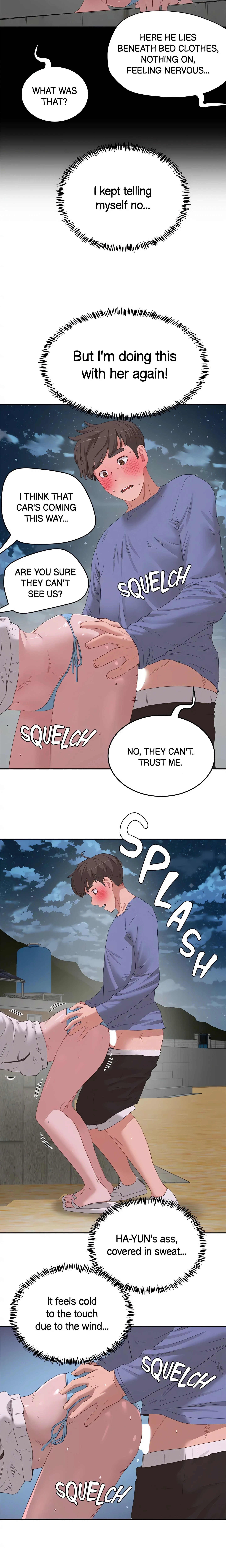 Chapter 21, page 7