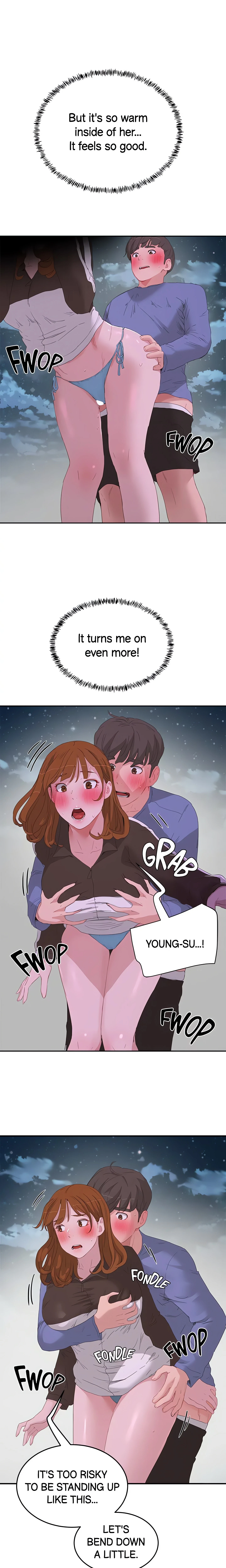Chapter 21, page 8