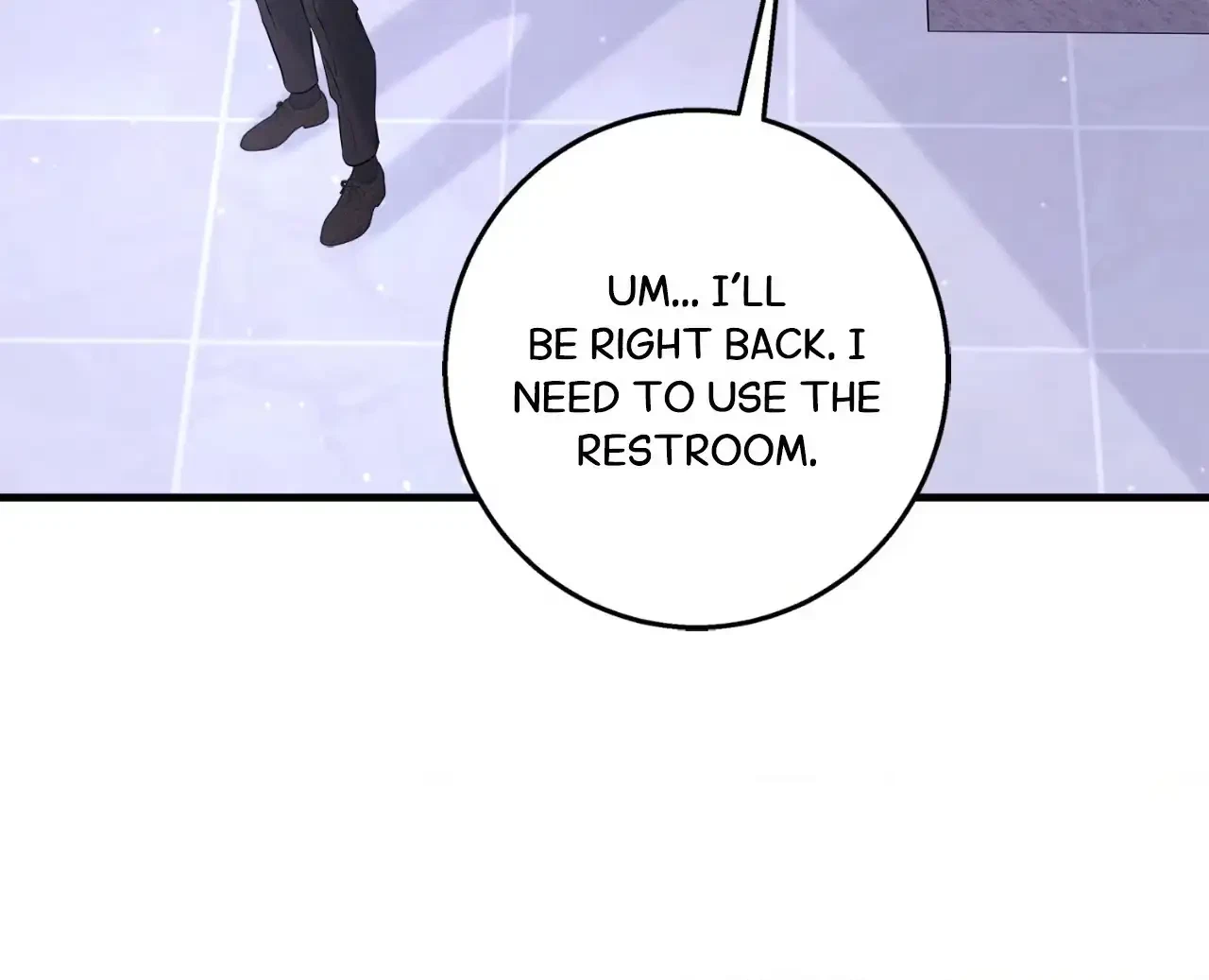 Chapter 75, page 10