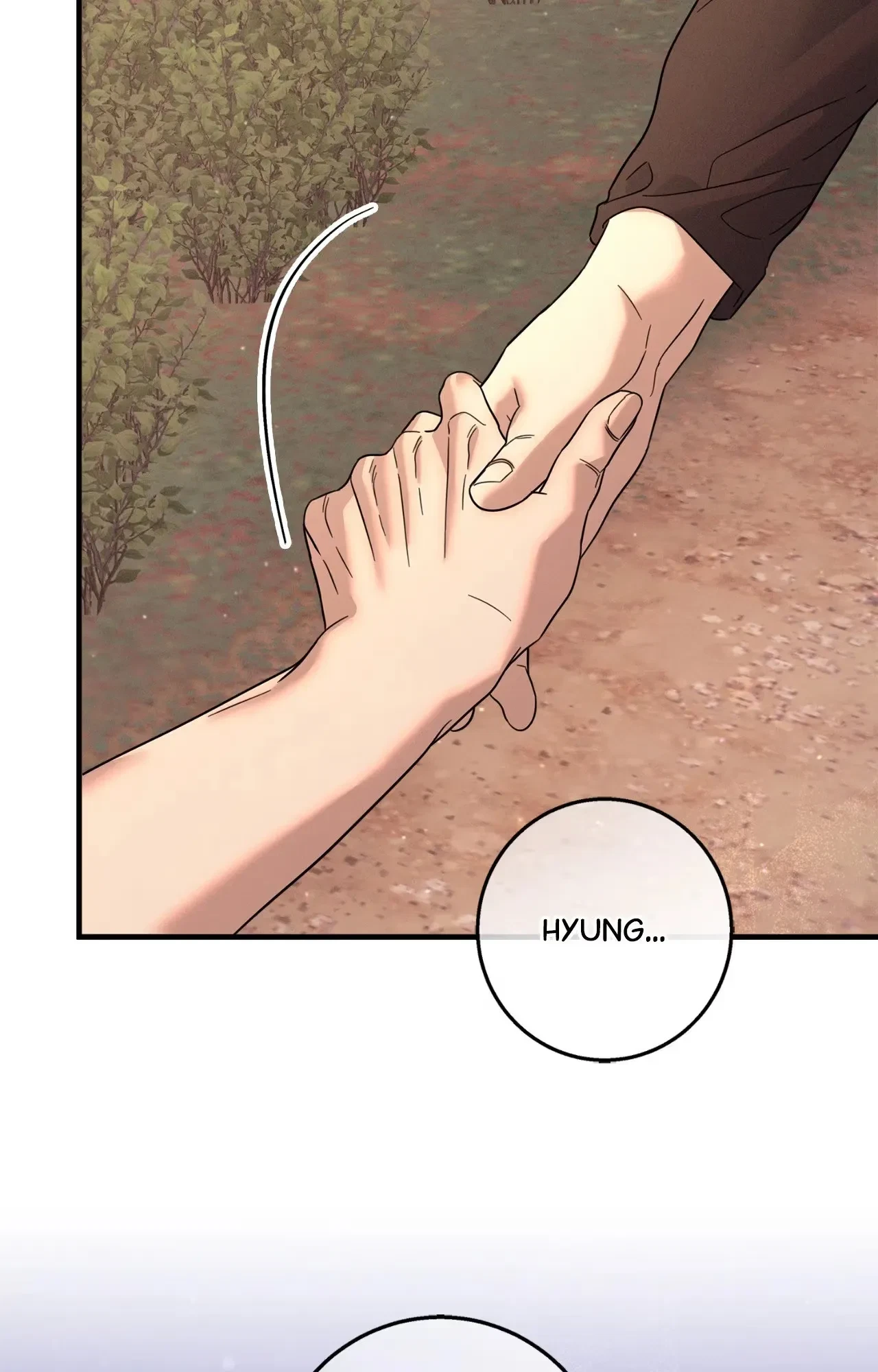 Chapter 75, page 100