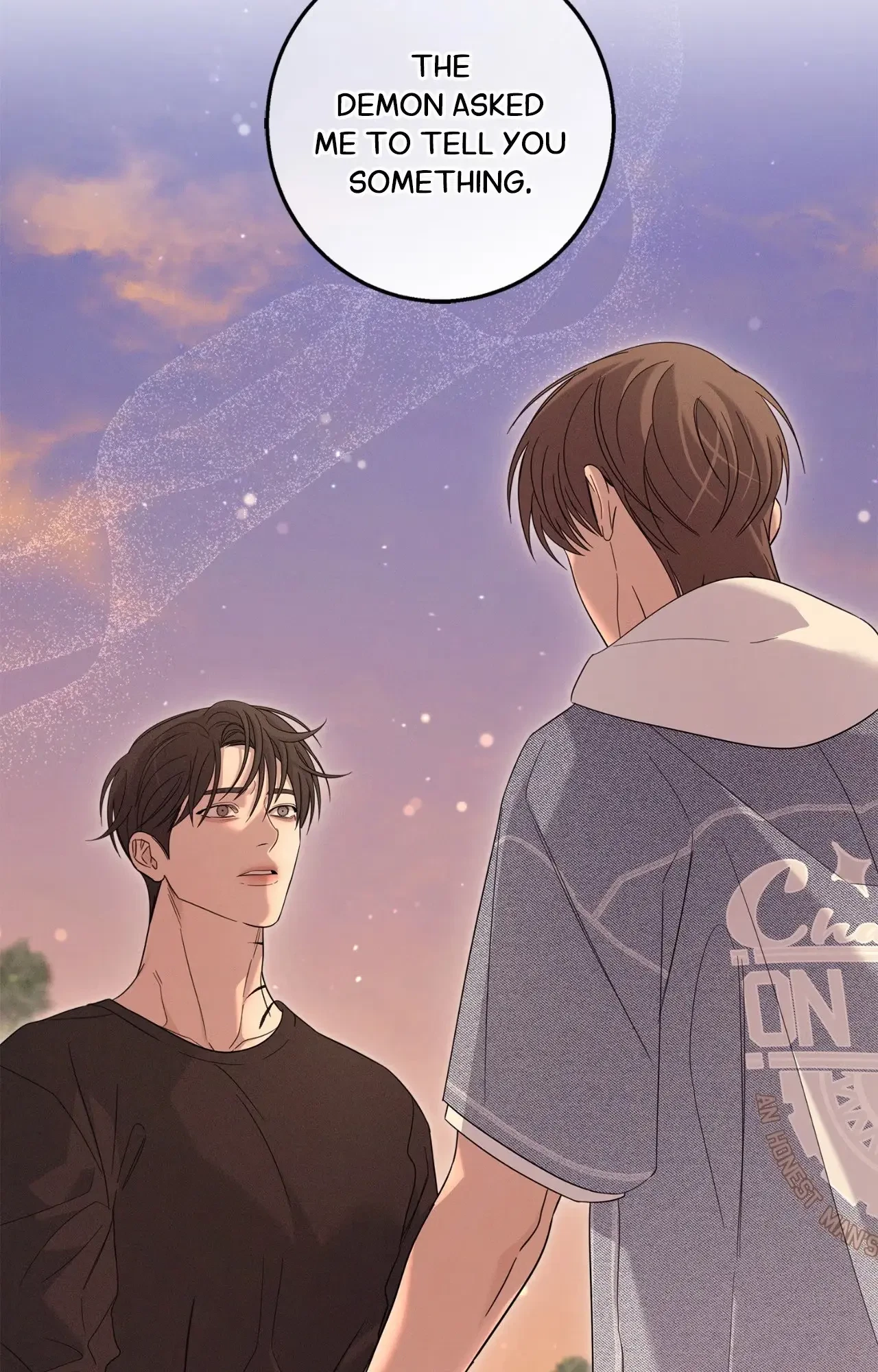 Chapter 75, page 101