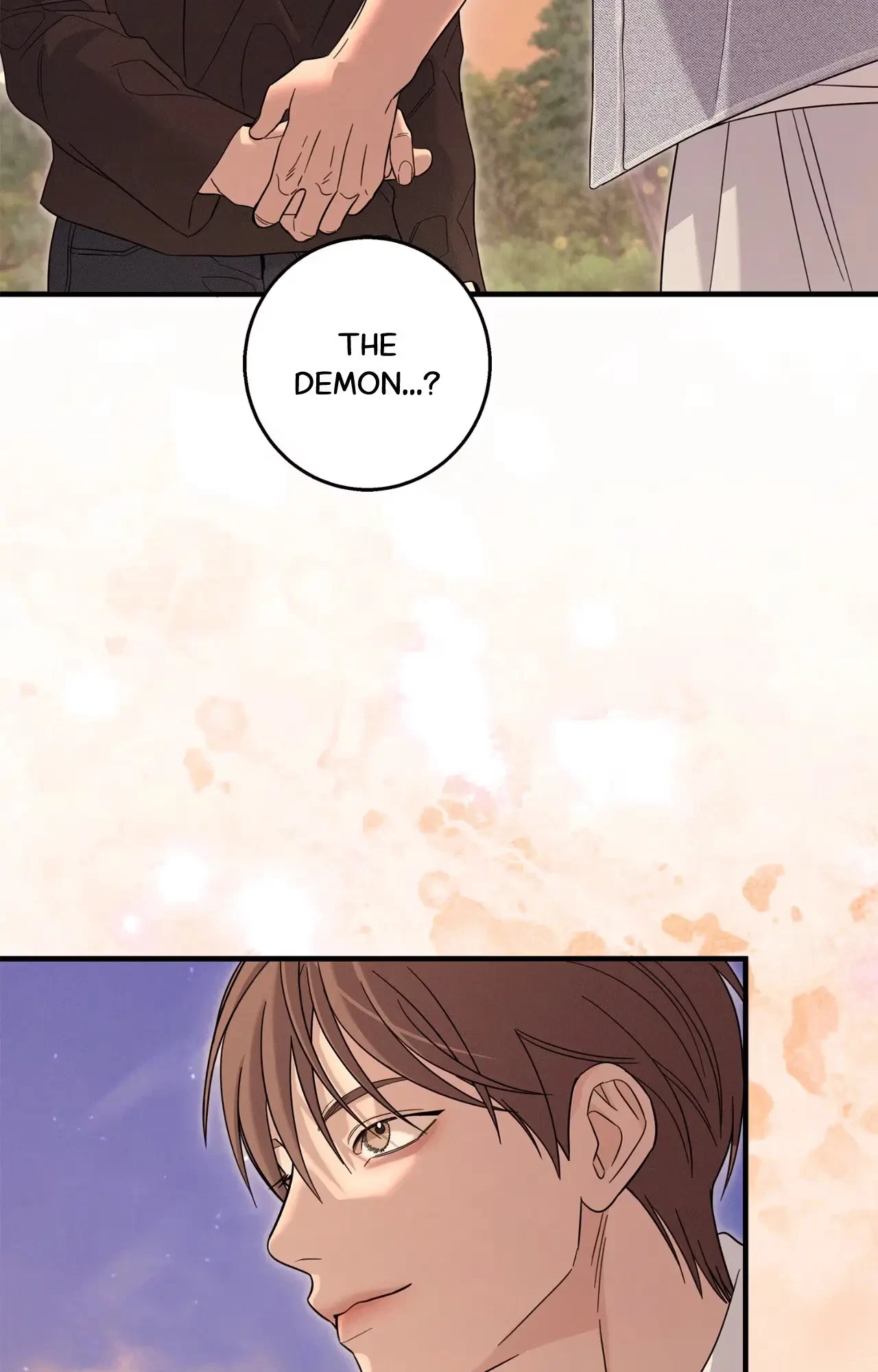 Chapter 75, page 102