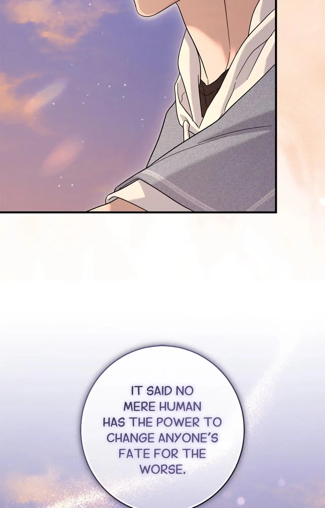 Chapter 75, page 103