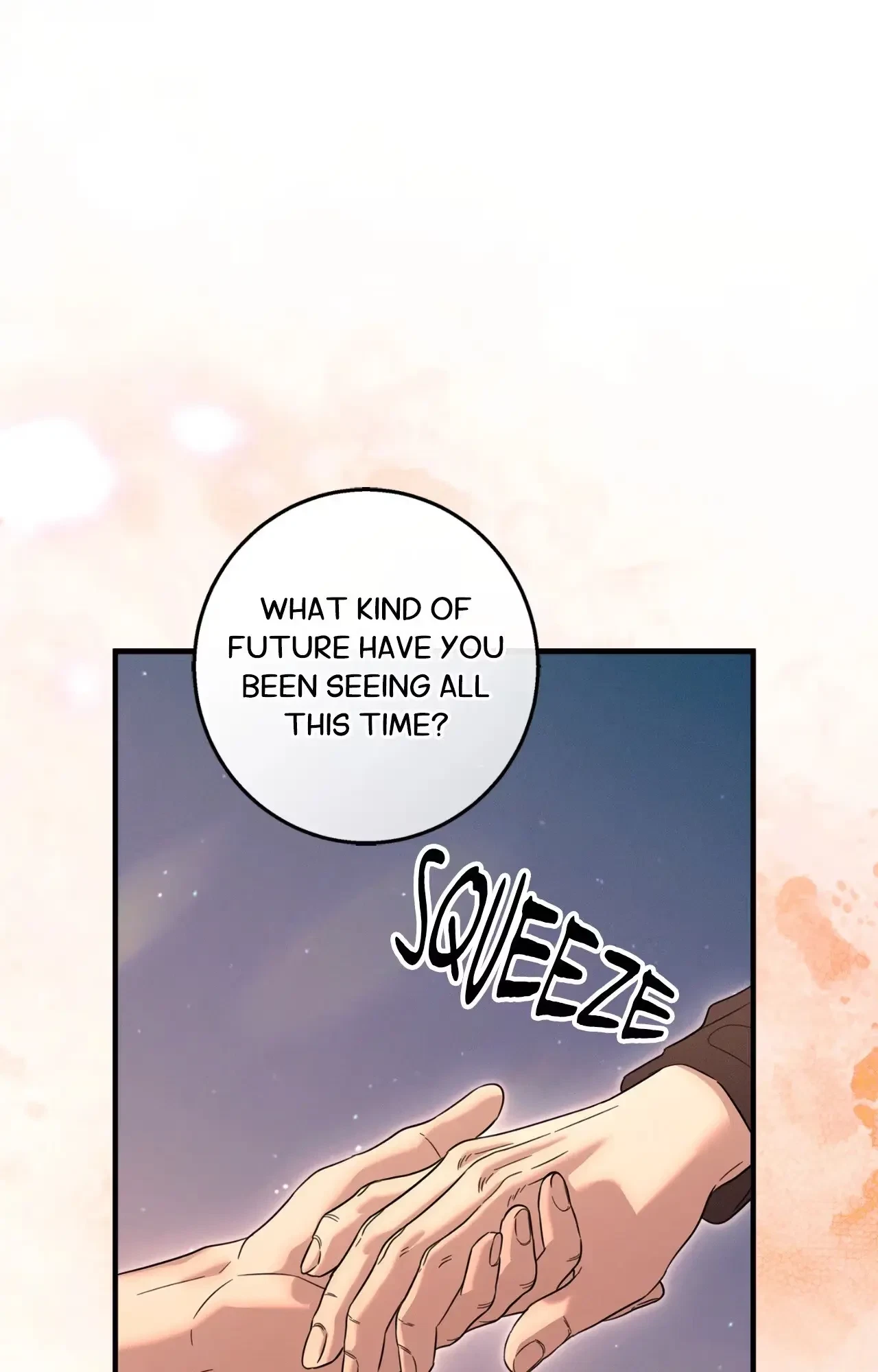 Chapter 75, page 106