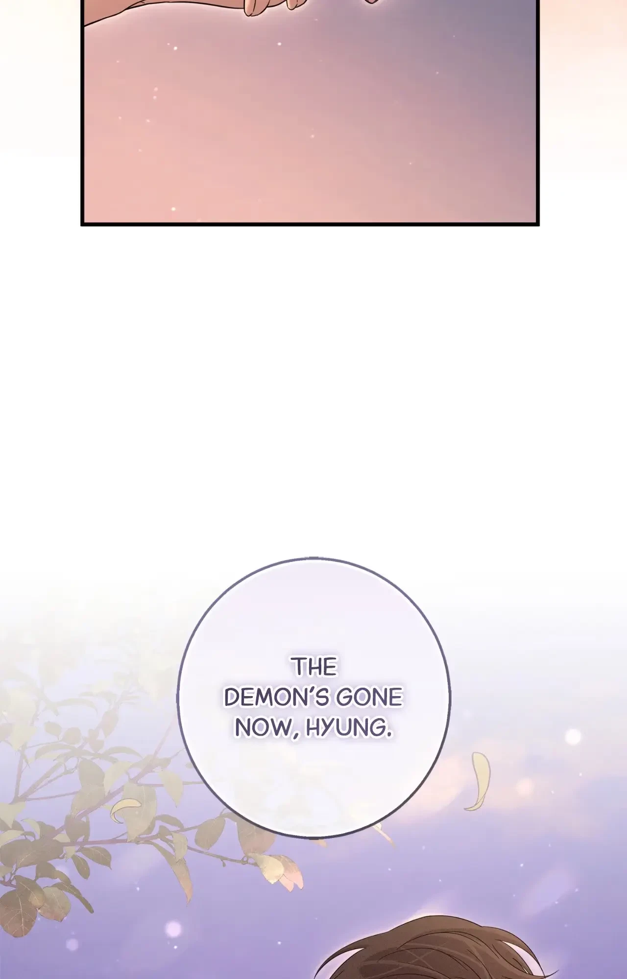 Chapter 75, page 107