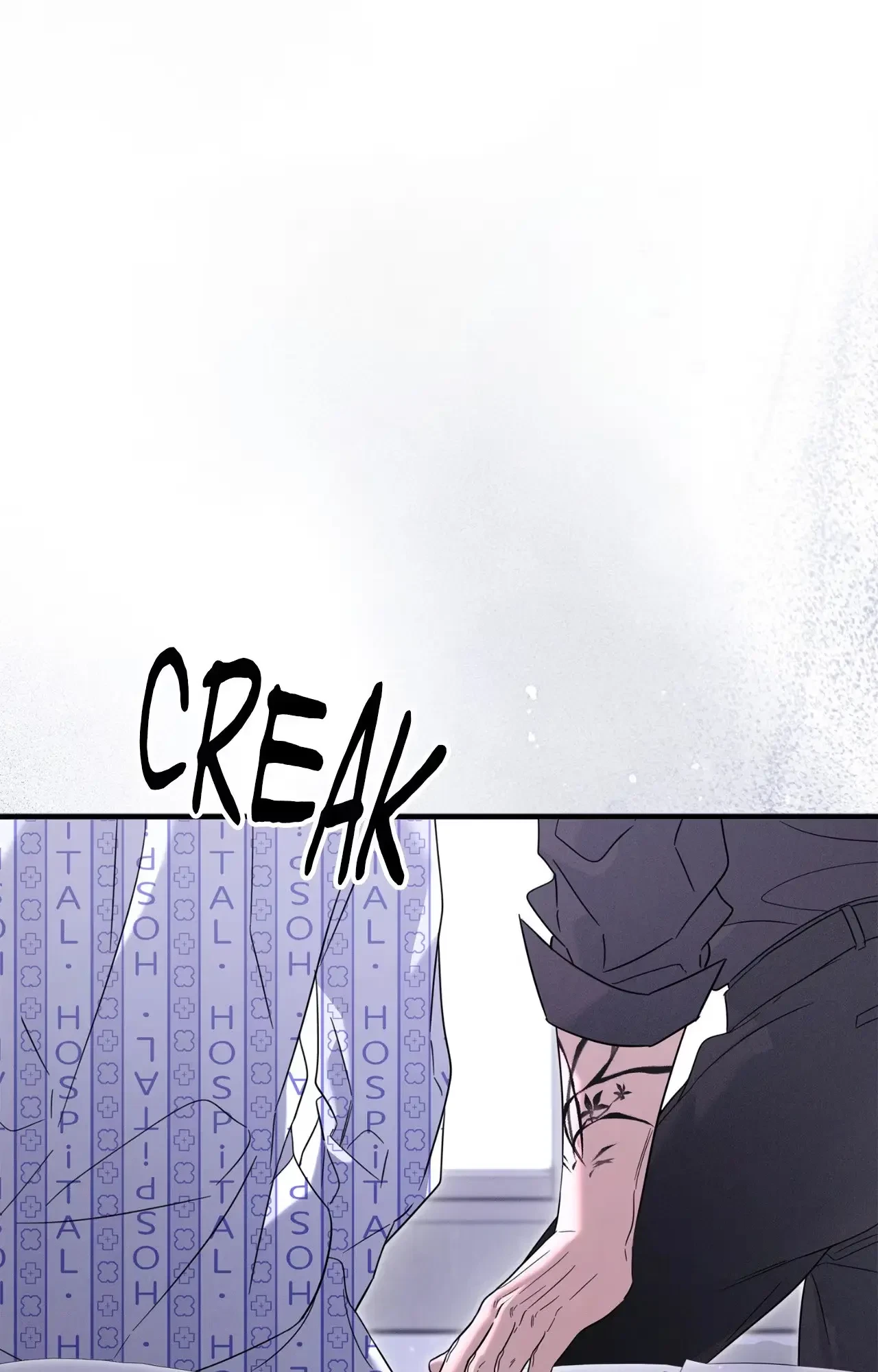 Chapter 75, page 11