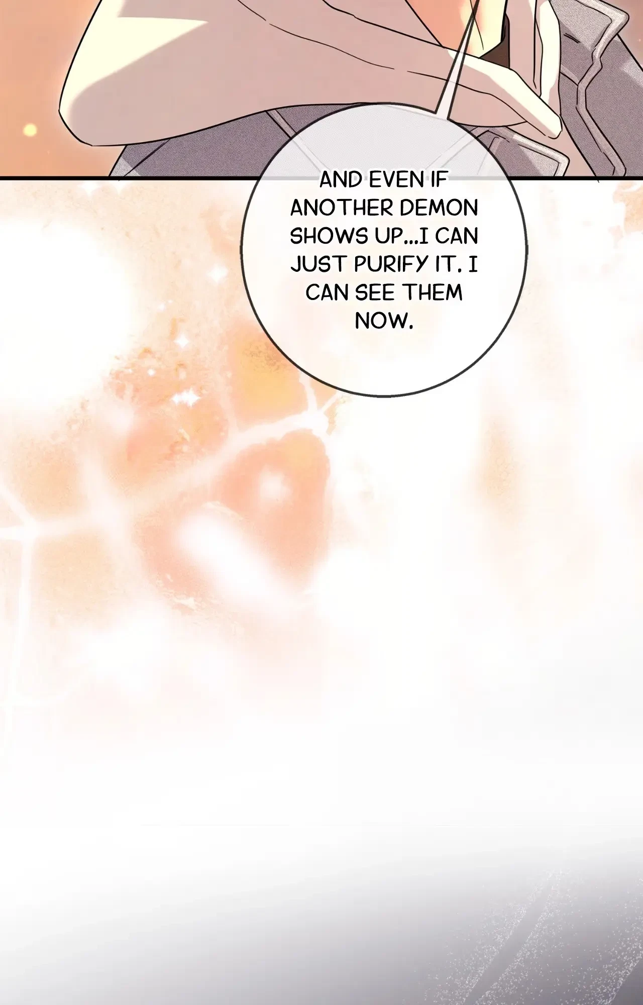 Chapter 75, page 111