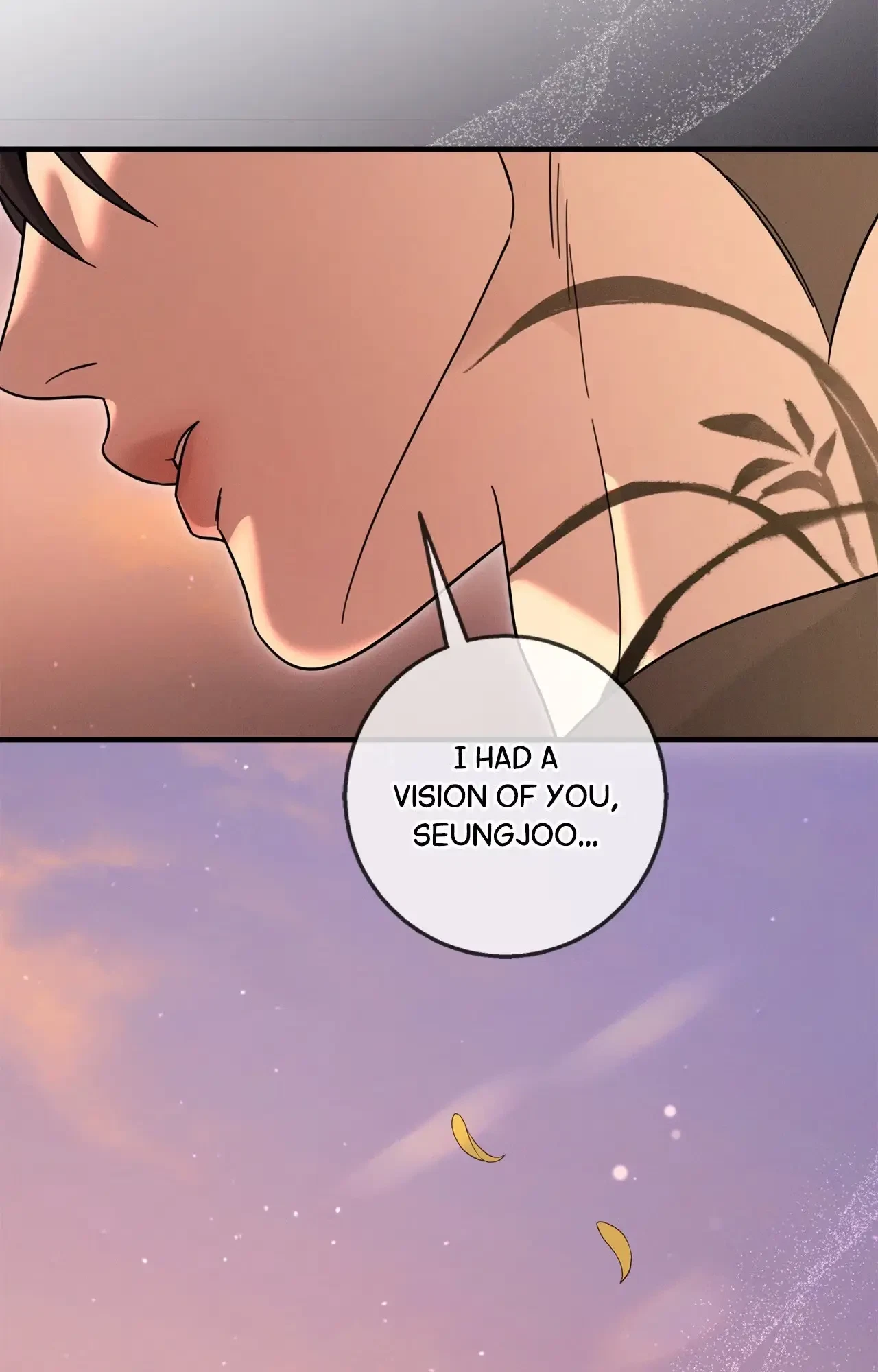 Chapter 75, page 112