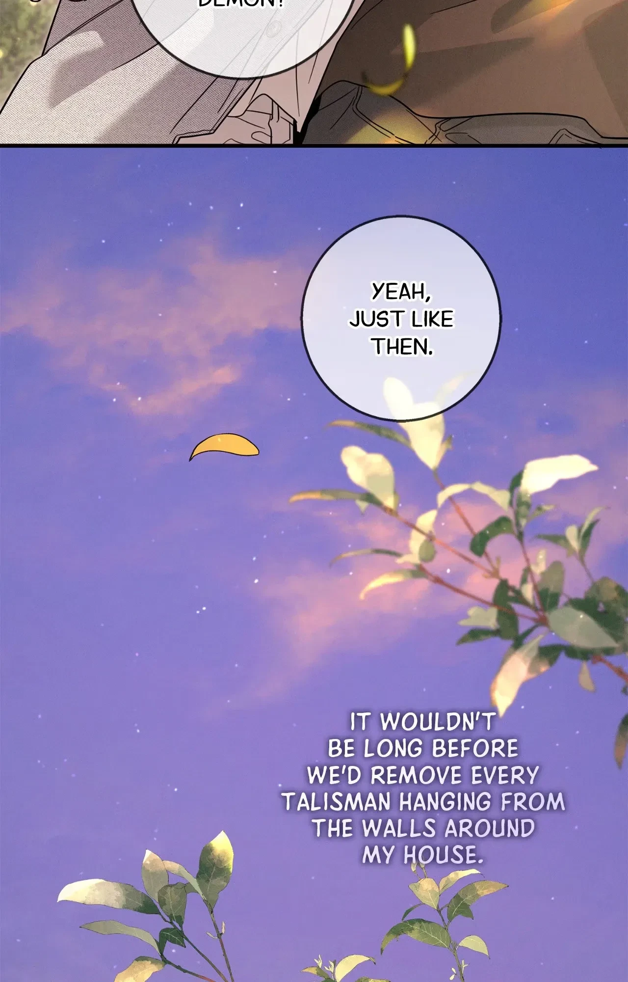 Chapter 75, page 118
