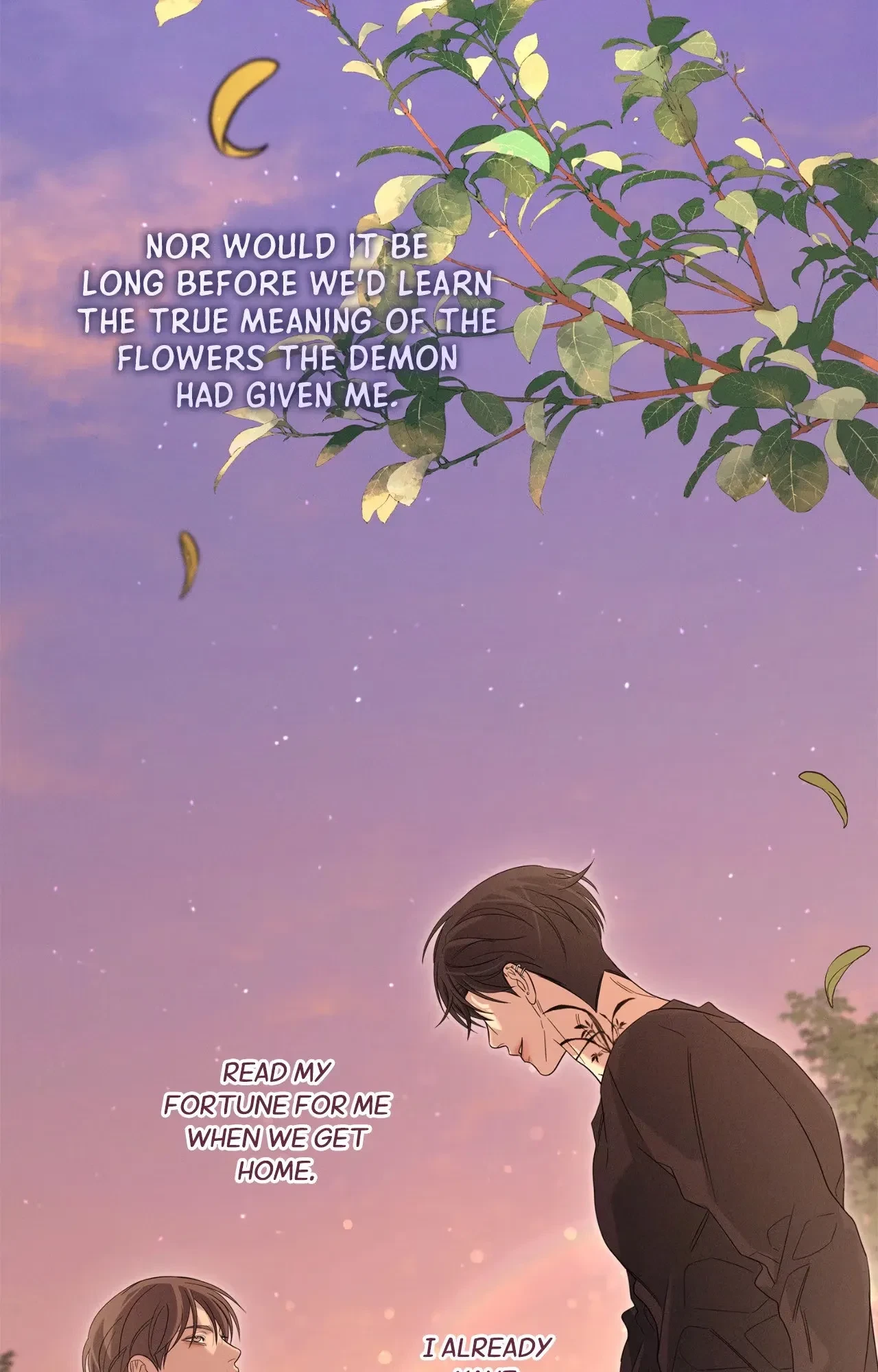 Chapter 75, page 119