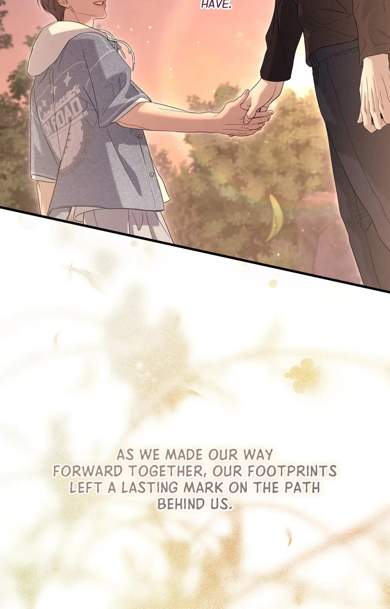 Chapter 75, page 120