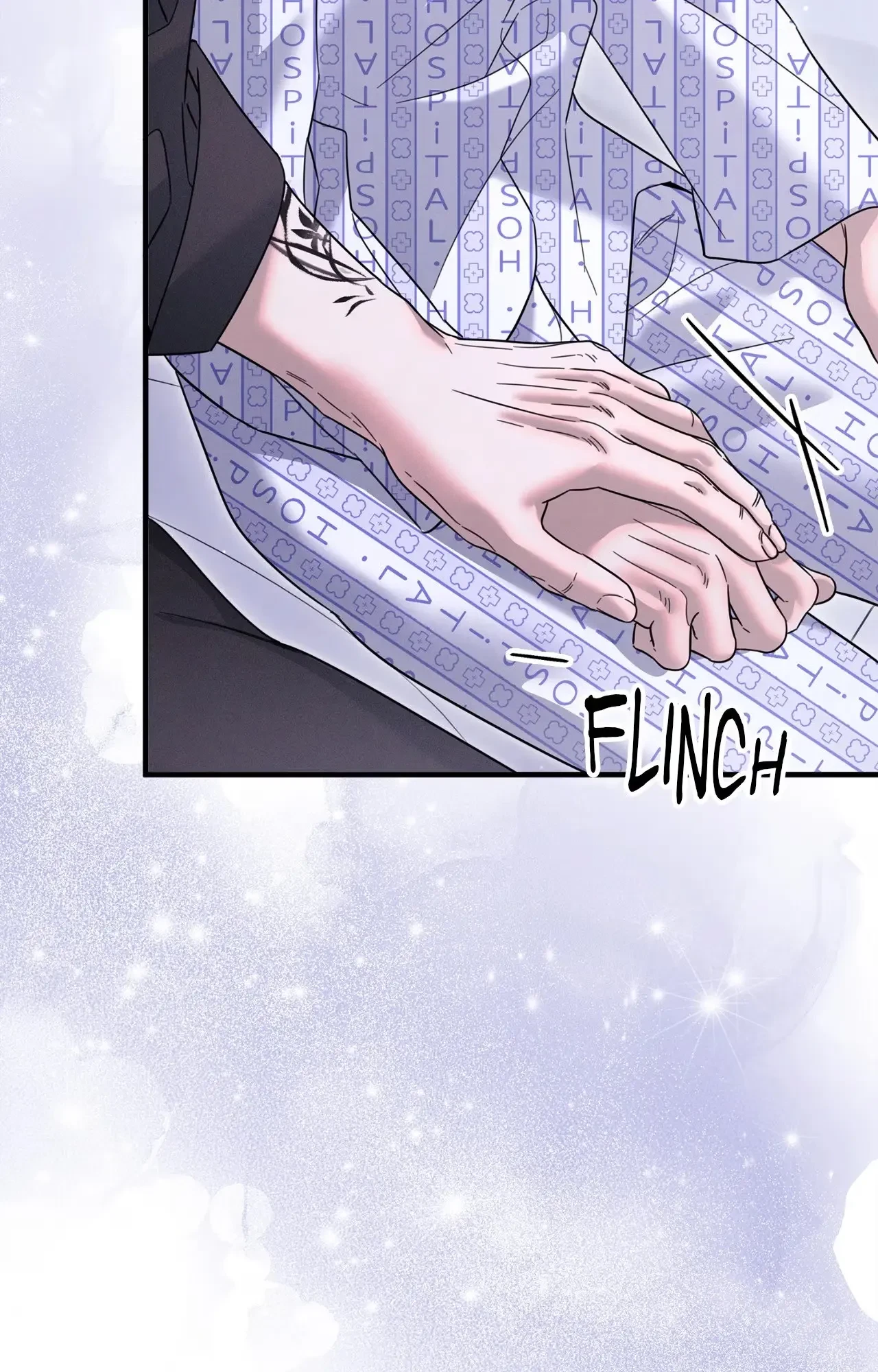 Chapter 75, page 13
