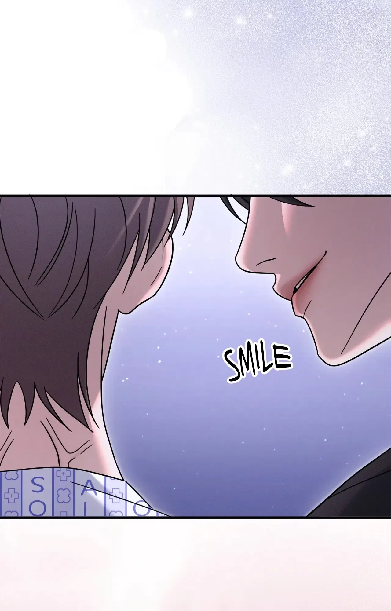 Chapter 75, page 14