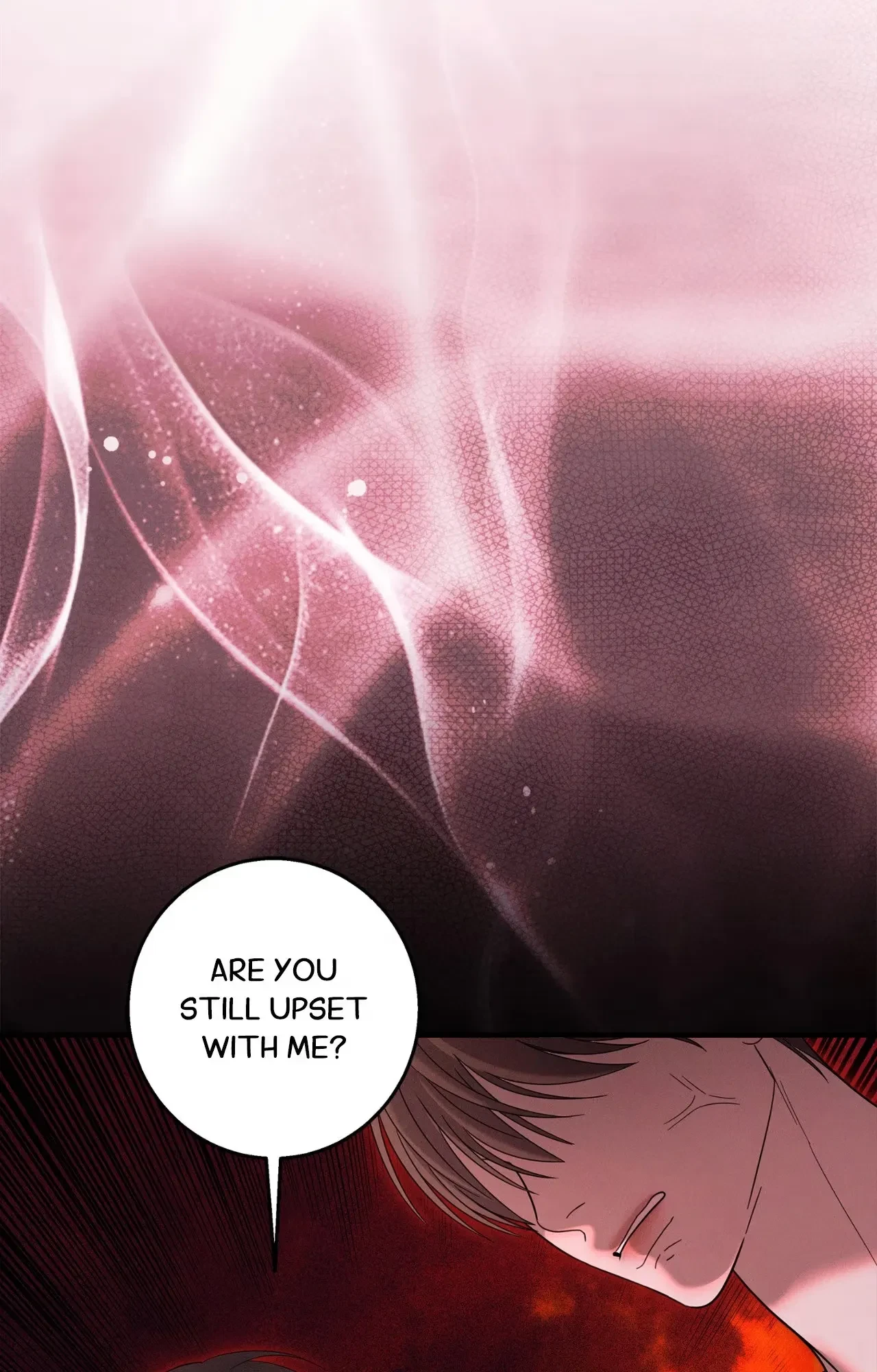 Chapter 75, page 15