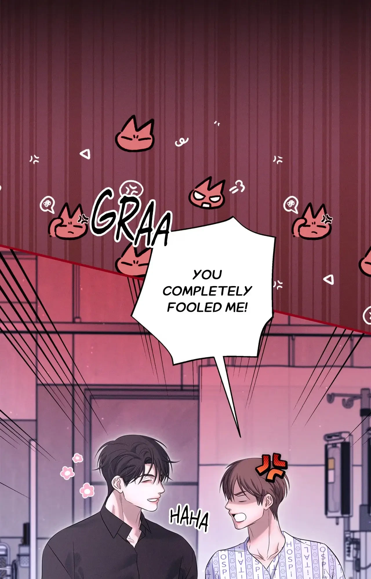 Chapter 75, page 17