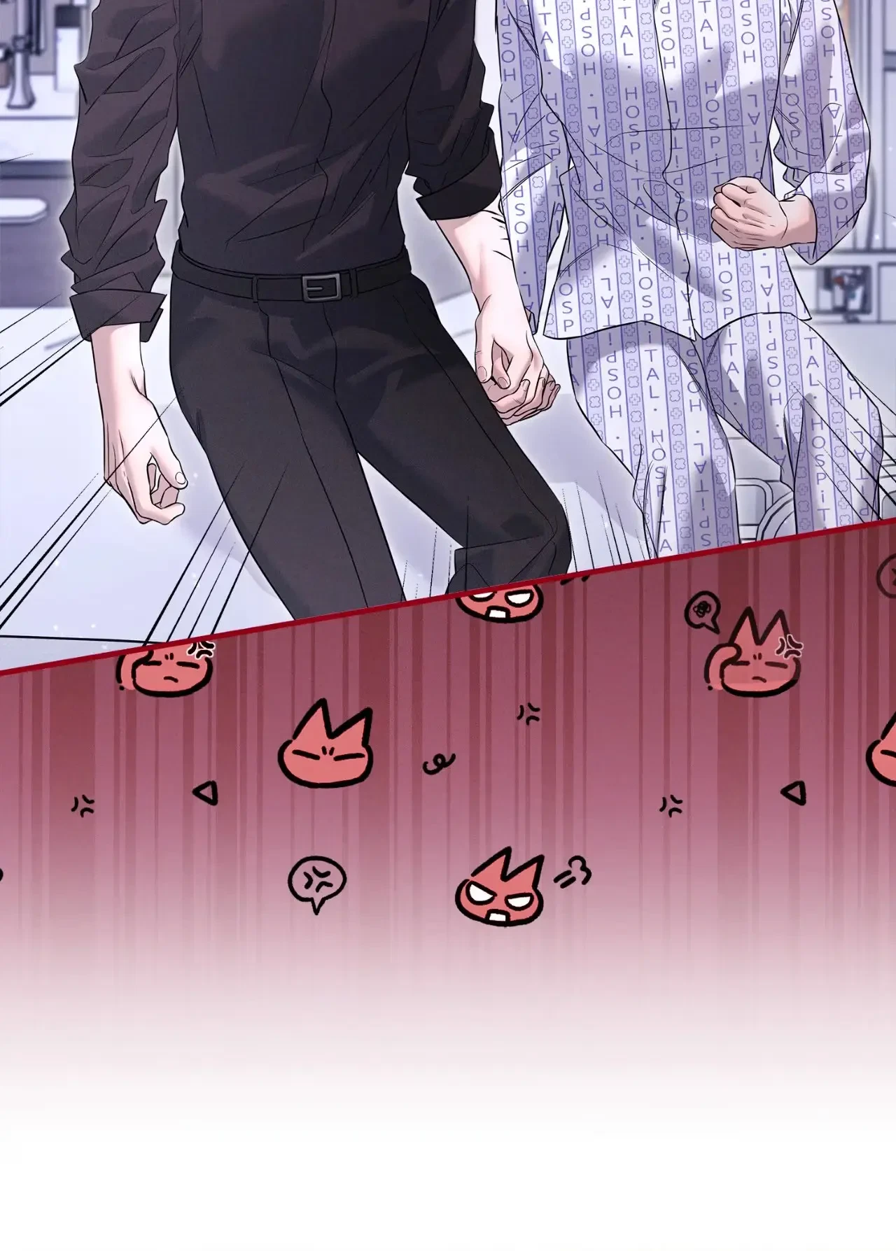 Chapter 75, page 18