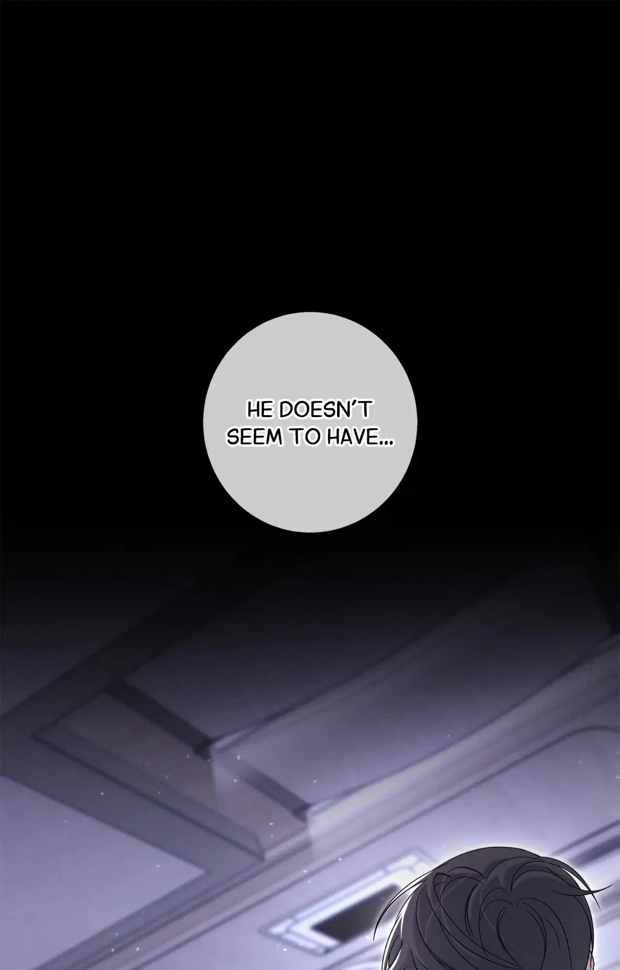 Chapter 75, page 2