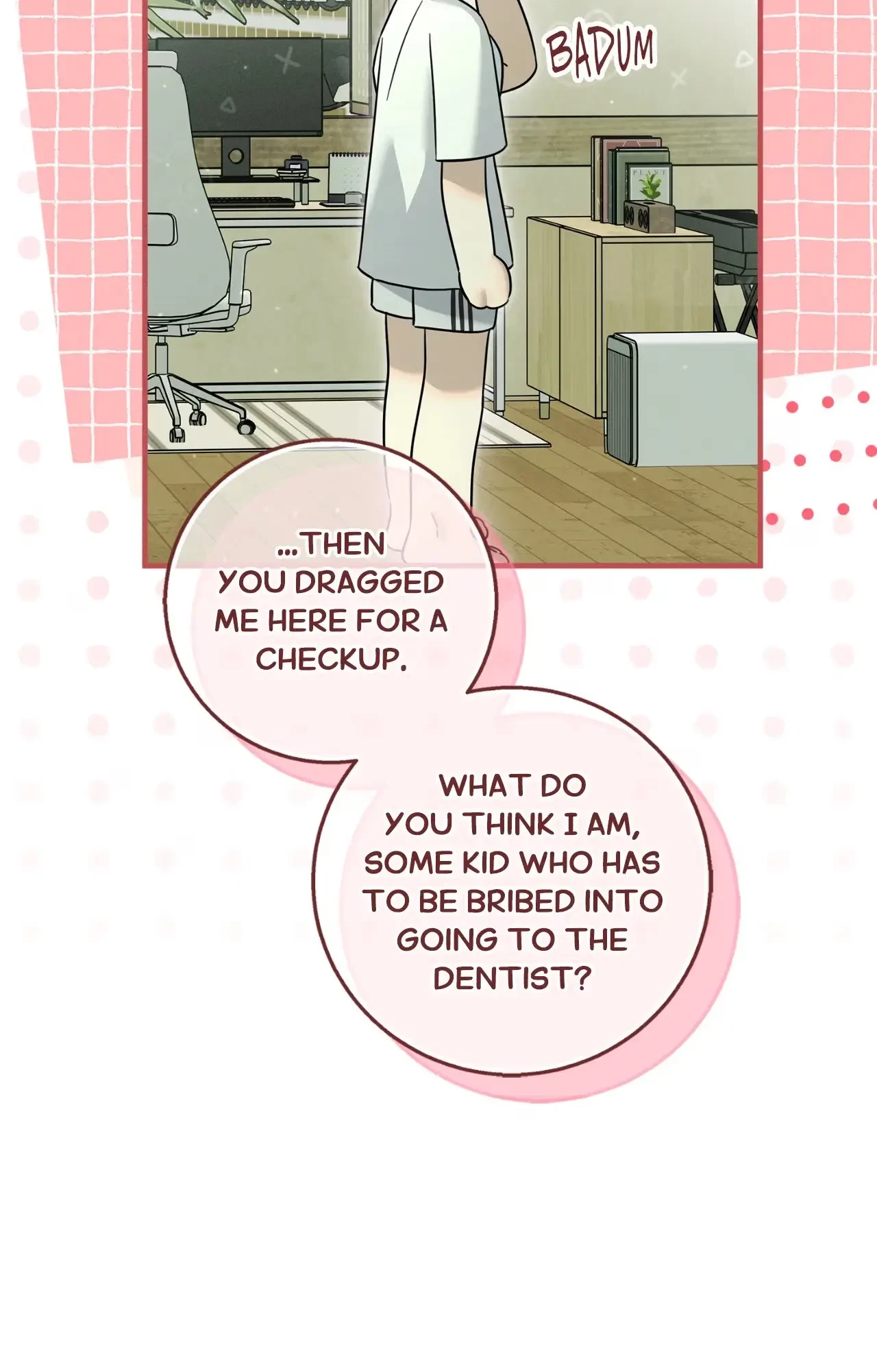 Chapter 75, page 20